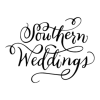 Southern-Weddings