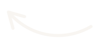 Small business SEO and web design brand featuring a white arrow, symbolizing growth and direction in digital marketing and website optimization.