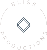 Bliss Productions—a premier full-service wedding and event design company based in Laguna Beach, California