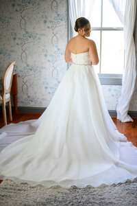 Samantha and Greg-13