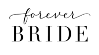 Forever Bride logo