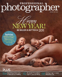 professional_photographer___jan_2011___cover