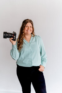 WV wedding and portrait photographer