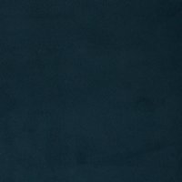 MS Albums VELVET_0000_sapphire