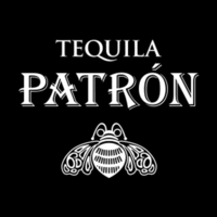 Patron-Tequila-Logo