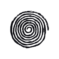 soma space, a massage therapist