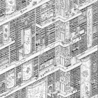 LIBRARY-cover