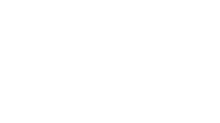 White leave no trace badge