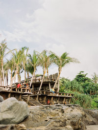 CJK_Bali-30