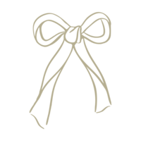 Minnesota Wedding and Senior Photographer providing a stress-free experience to those that value real time moments