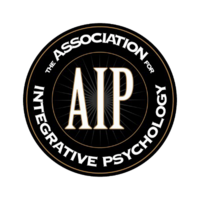 association for integrative psychology