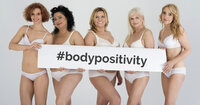 body-positivity