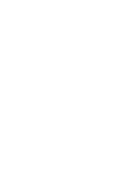 iphone white icon
