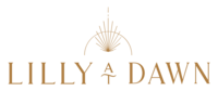 Large-Logo-Gold
