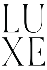 Luxe Productions