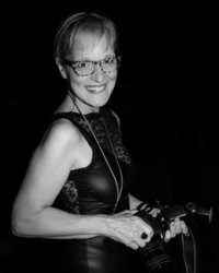 Montreal event photographer - Montreal Fetish weekend