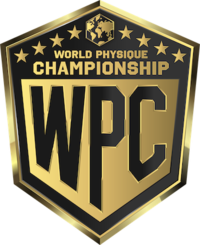 wpc-logo