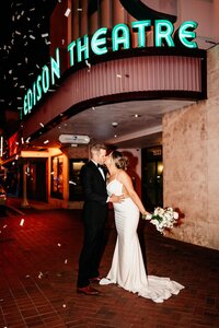 fort Myers Florida Photographer