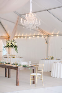 hyatt house pittsburgh wedding reception venue