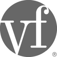 VF_logo_300px