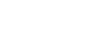 logo-pinterest-blanc