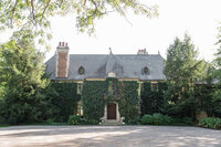 greencrest manor michigan photographer