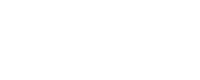 Libby Earthman real estate logo