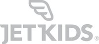 jet kids logo
