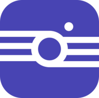 Instagram Icon - Expert Interviewers