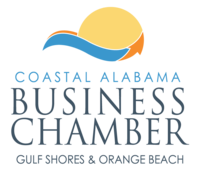Gulf Shores Chamber of Commerce