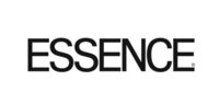 essence-magazine-logo-artwork
