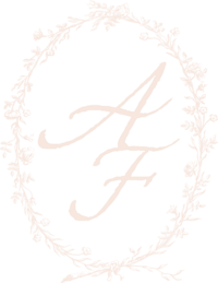 Abram Event Venue