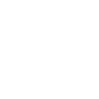 Sika Interior Design Studio