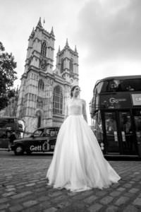 Andrea Caresse Lewis - Amative Creative - Wedding Photographer - 30