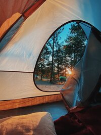 9F35ACED-8204-423F-A40F-2A8358684350-45E9887A-E42D-467A-B3E0-33D11A8E918D