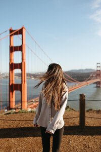 San-Francisco-Wedding-Photographer-Golden-Gate-Bridge-6