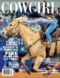 cowgirlmagcover