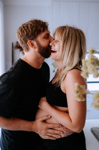 chelsea-rose-bump60