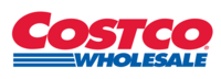 Costco Logo