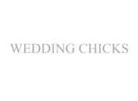 wedding-chicks