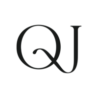 Q Jancola Wedding Planner Logo