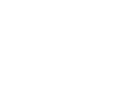 The Grand Texana-Monogram-White-01