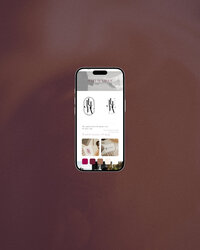 Branding vormgeving logo grafisch vormgever brandingshoot google seo showit website laten maken logo design ontwerpen 