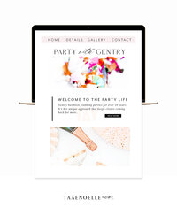 PartywGentryMockup2