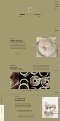 screencapture-seasaltceramics-showitpreview-home-2025-06-01-13_47_52