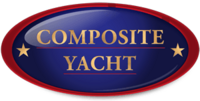composite yacht meaning