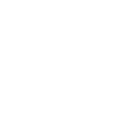 As seen on NY Bride Magazine