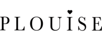 plouise logo