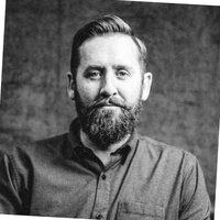 Miles Kirkpatrick