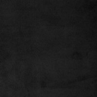 MS Albums VELVET_0003_obsidian